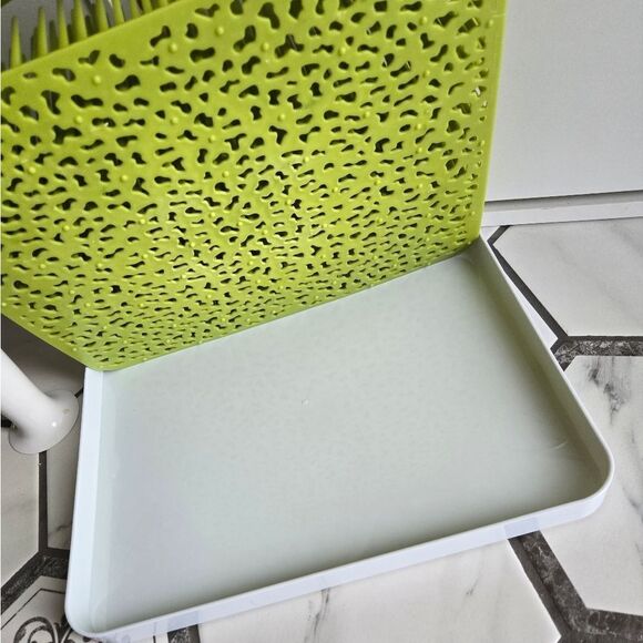 Boon drying tack and accessories - Picture 3 of 3